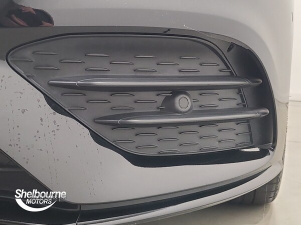 Used Mercedes-Benz CLA 2022 for sale - 76500091: Photo 45