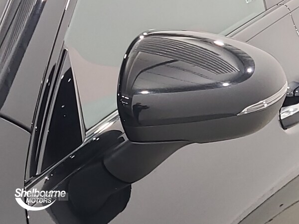 Used Mercedes-Benz CLA 2022 for sale - 76500091: Photo 47