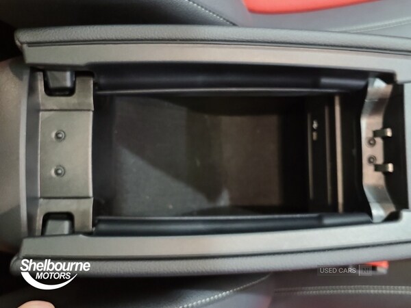 Used Mercedes-Benz CLA 2022 for sale - 76500091: Photo 6