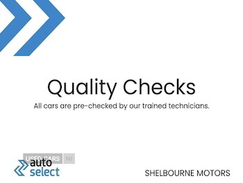 Used Audi Q2 2023 for sale - 78602312: Photo