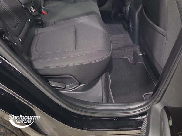 Used Hyundai TUCSON 2023 for sale - 78087468: Photo 17