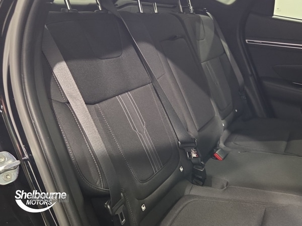 Used Hyundai TUCSON 2023 for sale - 78087468: Photo 18