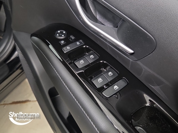 Used Hyundai TUCSON 2023 for sale - 78087468: Photo 20