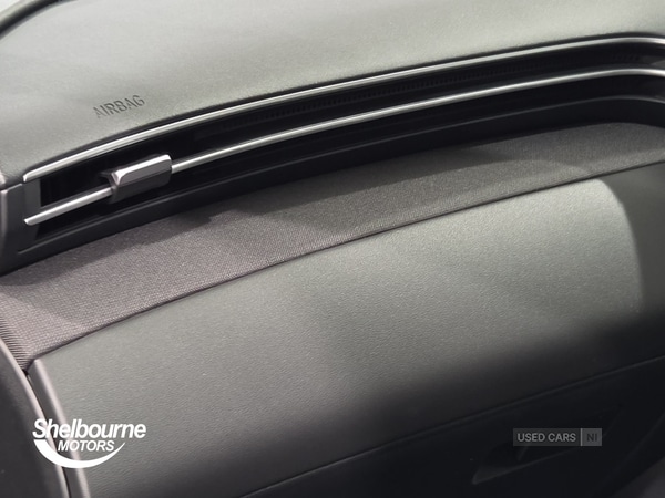 Used Hyundai TUCSON 2023 for sale - 78087468: Photo 22