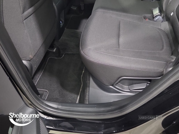 Used Hyundai TUCSON 2023 for sale - 78087468: Photo 23