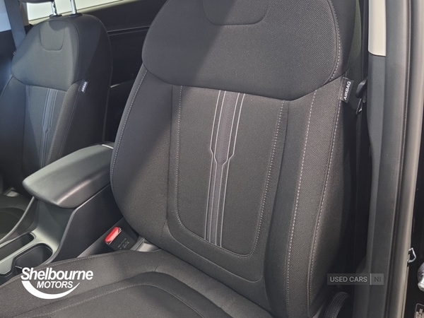 Used Hyundai TUCSON 2023 for sale - 78087468: Photo 24