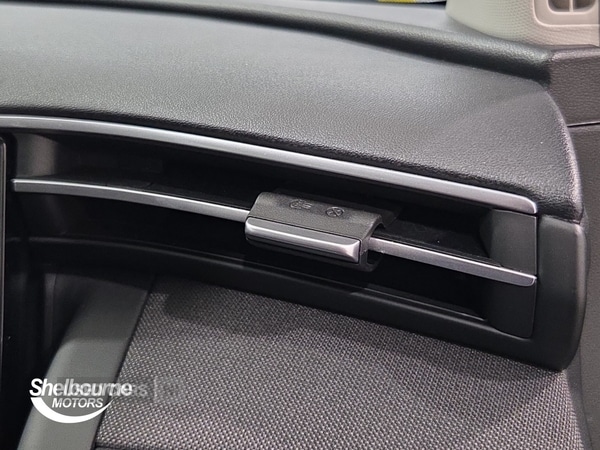 Used Hyundai TUCSON 2023 for sale - 78087468: Photo 29