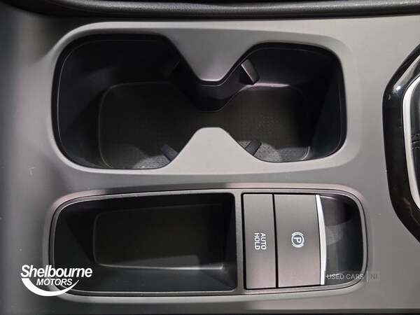 Used Hyundai TUCSON 2023 for sale - 78087468: Photo 30