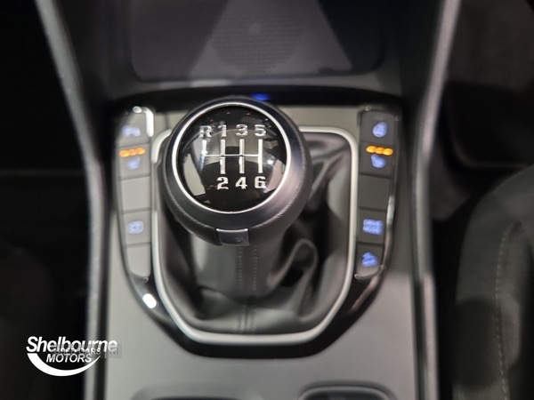 Used Hyundai TUCSON 2023 for sale - 78087468: Photo 31