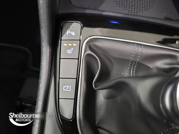 Used Hyundai TUCSON 2023 for sale - 78087468: Photo 32