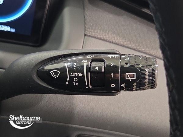 Used Hyundai TUCSON 2023 for sale - 78087468: Photo 38