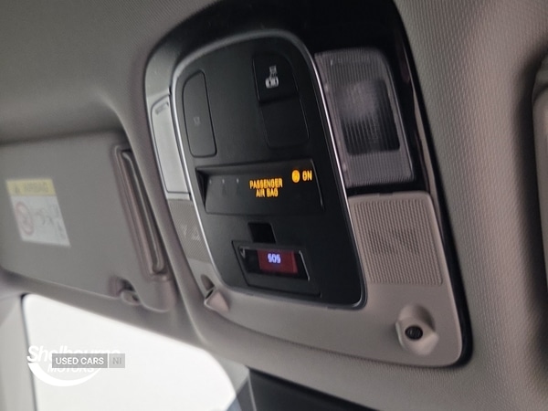 Used Hyundai TUCSON 2023 for sale - 78087468: Photo 40