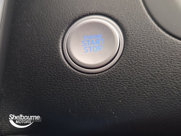 Used Hyundai TUCSON 2023 for sale - 78087468: Photo 41