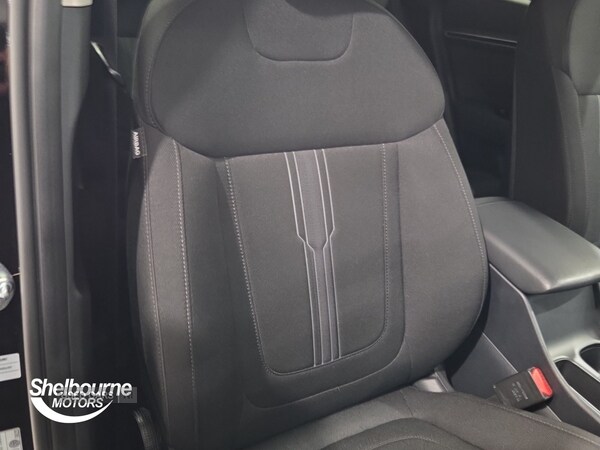 Used Hyundai TUCSON 2023 for sale - 78087468: Photo 42