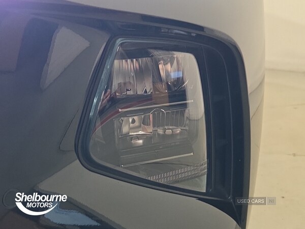 Used Hyundai TUCSON 2023 for sale - 78087468: Photo 44