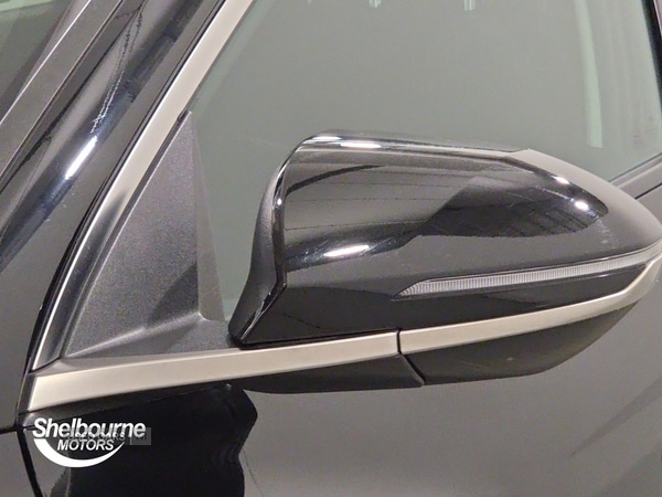 Used Hyundai TUCSON 2023 for sale - 78087468: Photo 45