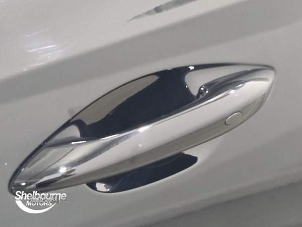 Used Hyundai TUCSON 2023 for sale - 78087468: Photo 47