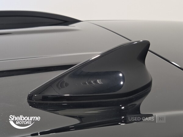 Used Hyundai TUCSON 2023 for sale - 78087468: Photo 48