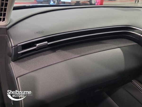 Used Hyundai TUCSON 2023 for sale - 78087468: Photo 49