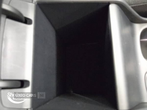 Used Hyundai TUCSON 2023 for sale - 78087468: Photo 6