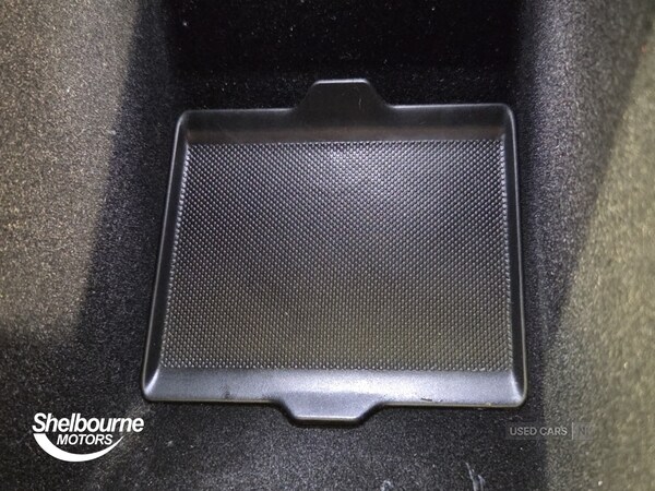 Used Tesla Model Y 2022 for sale - 77587588: Photo 17