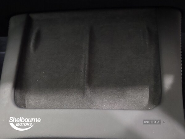 Used Tesla Model Y 2022 for sale - 77587588: Photo 18