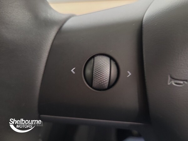 Used Tesla Model Y 2022 for sale - 77587588: Photo 19