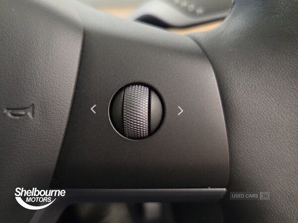 Used Tesla Model Y 2022 for sale - 77587588: Photo 20