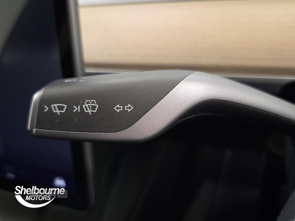 Used Tesla Model Y 2022 for sale - 77587588: Photo 21