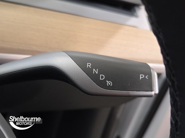 Used Tesla Model Y 2022 for sale - 77587588: Photo 22