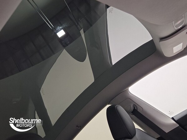 Used Tesla Model Y 2022 for sale - 77587588: Photo 26