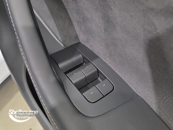 Used Tesla Model Y 2022 for sale - 77587588: Photo 29