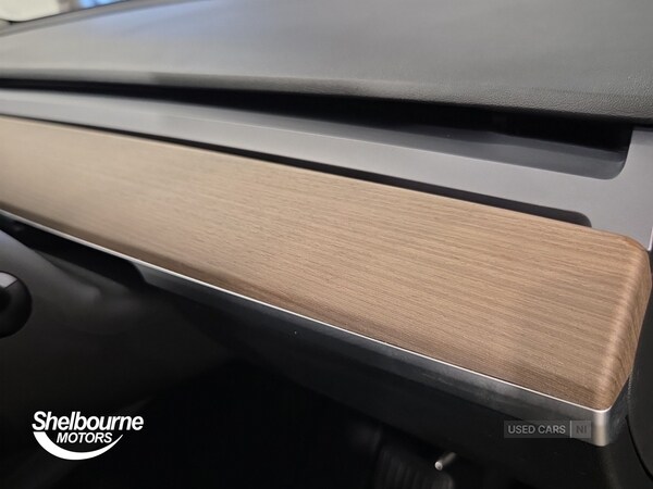 Used Tesla Model Y 2022 for sale - 77587588: Photo 30