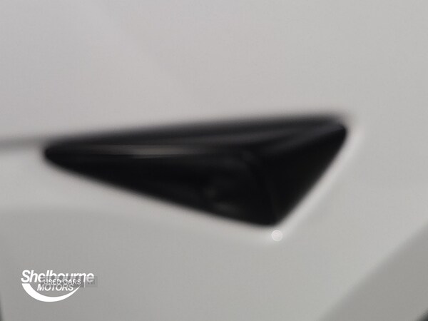 Used Tesla Model Y 2022 for sale - 77587588: Photo 31