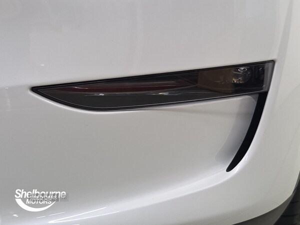 Used Tesla Model Y 2022 for sale - 77587588: Photo 34