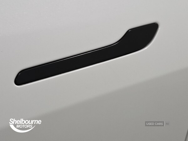 Used Tesla Model Y 2022 for sale - 77587588: Photo 35