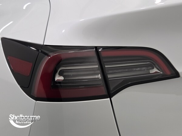 Used Tesla Model Y 2022 for sale - 77587588: Photo 36