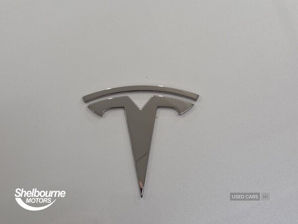 Used Tesla Model Y 2022 for sale - 77587588: Photo 39