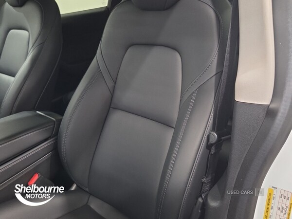 Used Tesla Model Y 2022 for sale - 77587588: Photo 44