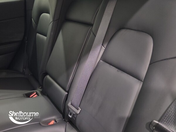 Used Tesla Model Y 2022 for sale - 77587588: Photo 47