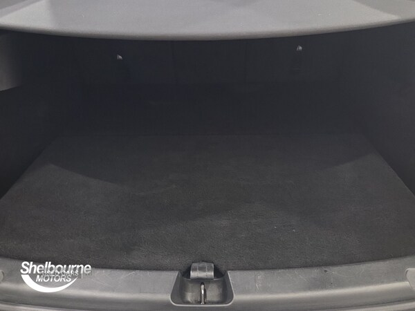 Used Tesla Model Y 2022 for sale - 77587588: Photo 48