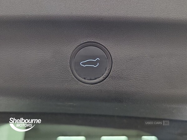 Used Tesla Model Y 2022 for sale - 77587588: Photo 49