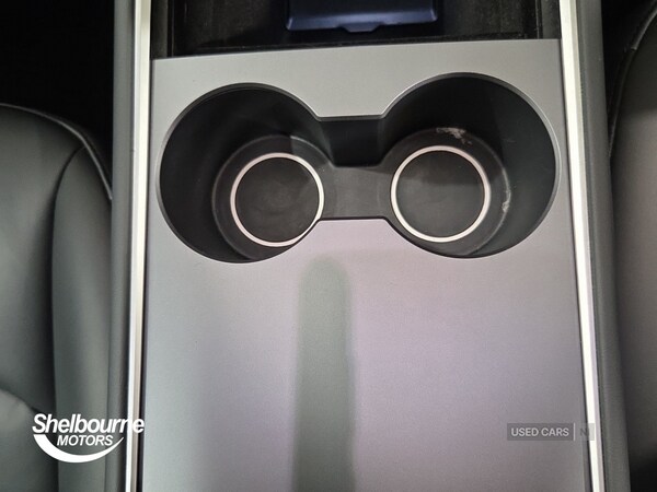 Used Tesla Model Y 2022 for sale - 77587588: Photo 6