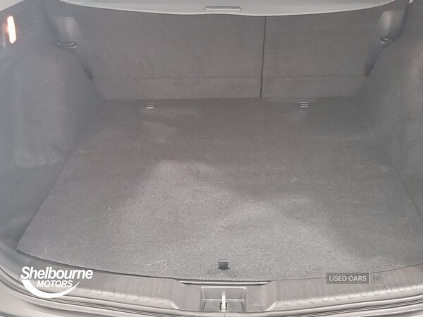 Used Honda CR-V 2022 for sale - 75175416: Photo 21