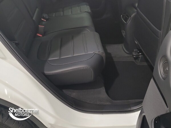 Used Honda CR-V 2022 for sale - 75175416: Photo 22