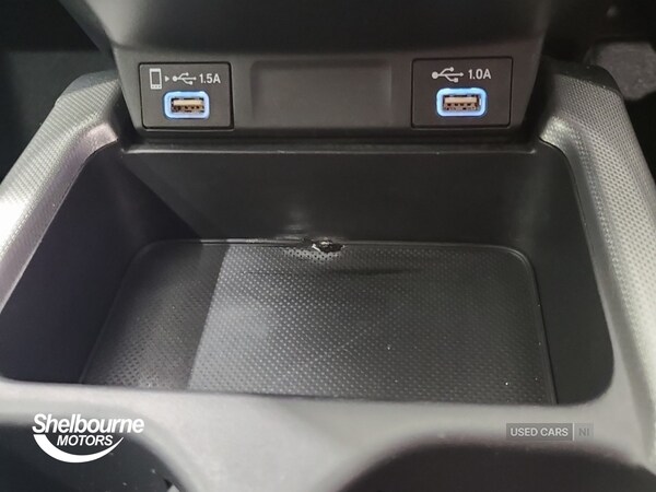 Used Honda CR-V 2022 for sale - 75175416: Photo 35