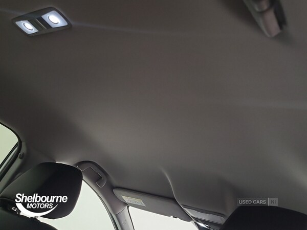 Used Honda CR-V 2022 for sale - 75175416: Photo 41