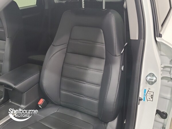 Used Honda CR-V 2022 for sale - 75175416: Photo 42