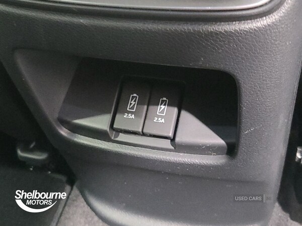 Used Honda CR-V 2022 for sale - 75175416: Photo 44