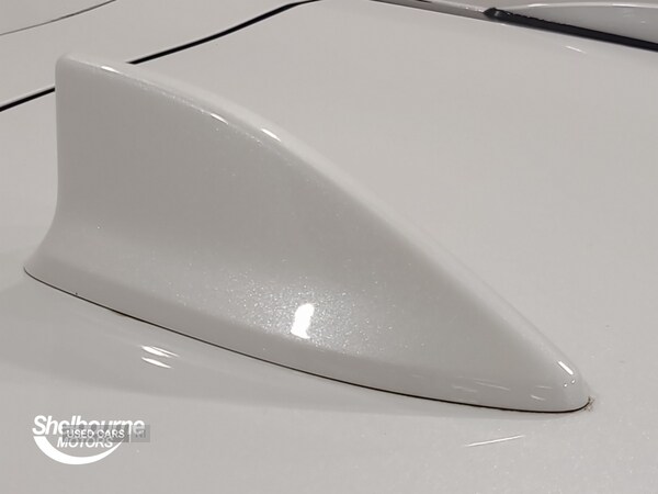 Used Honda CR-V 2022 for sale - 75175416: Photo 45